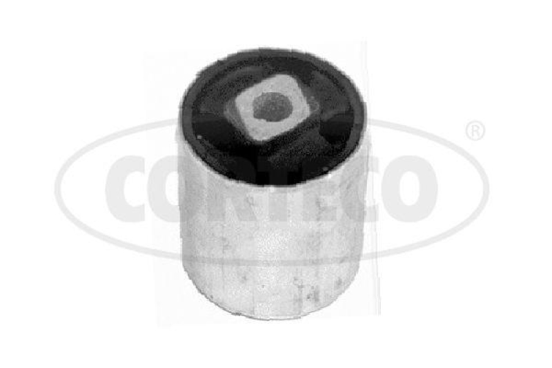 CORTECO Lagerung, Lenker 49398099