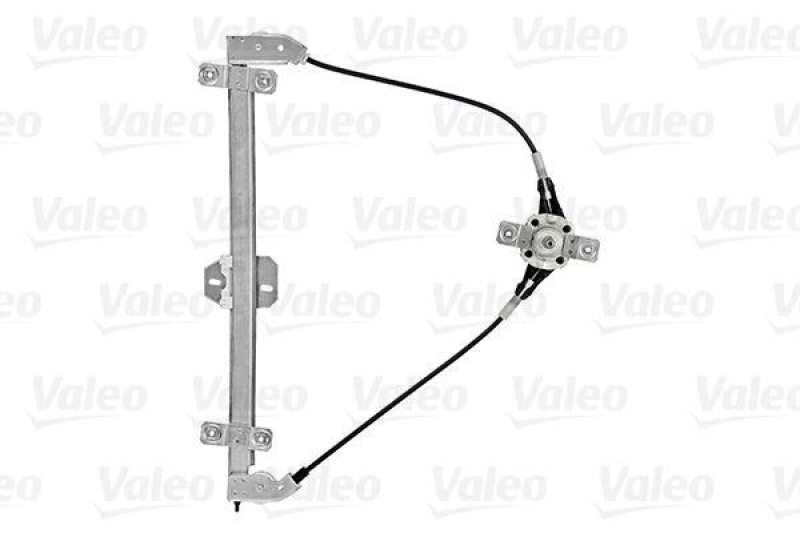 VALEO Fensterheber 851738