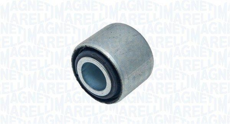 MAGNETI MARELLI Mounting, stabiliser bar