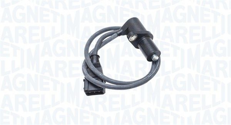 MAGNETI MARELLI Sensor, Nockenwellenposition