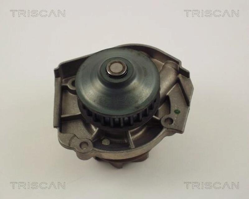 TRISCAN Wasserpumpe 8600 15029