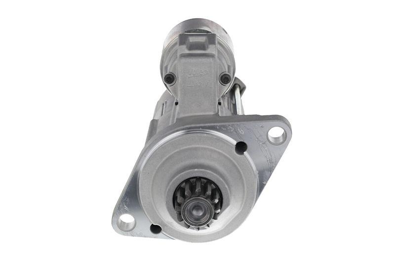 VALEO Starter VALEO RE-GEN REMANUFACTURED