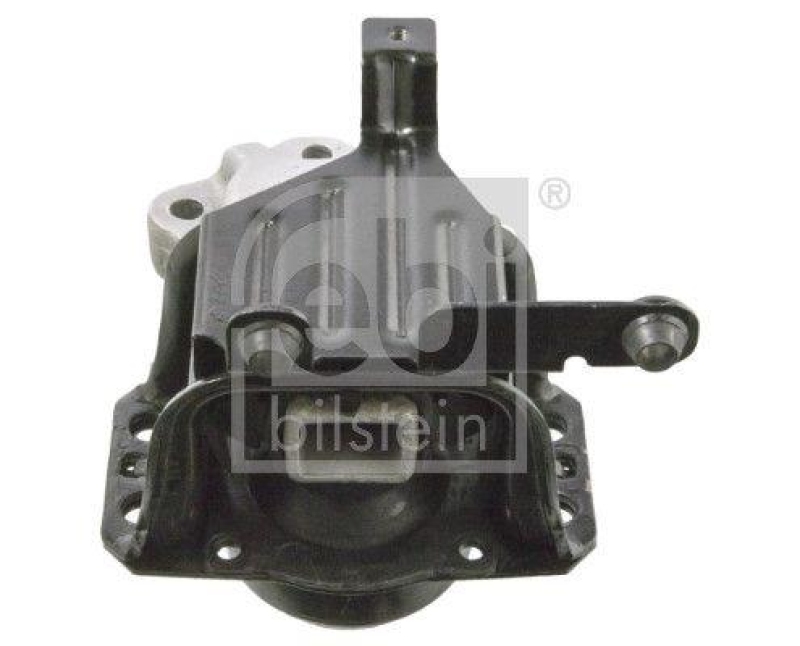 FEBI BILSTEIN Engine Mounting