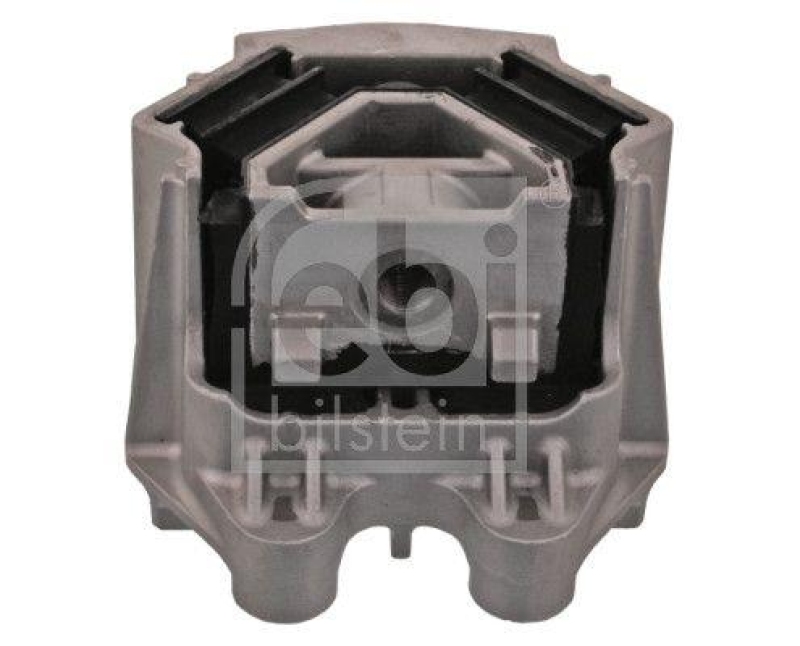 FEBI BILSTEIN Engine Mounting