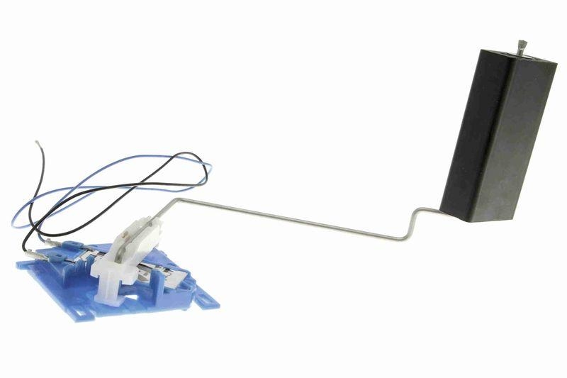 VEMO Sensor, Kraftstoffvorrat Original VEMO Qualität
