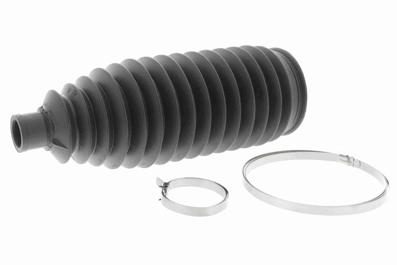 ACKOJA Faltenbalgsatz, Lenkung Original ACKOJA Qualit&auml;t A70-0096