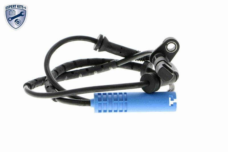 VEMO Sensor, wheel speed Original VEMO Quality