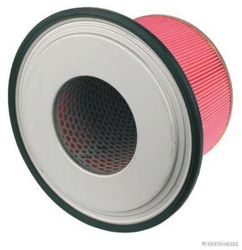 HERTH+BUSS JAKOPARTS Air Filter