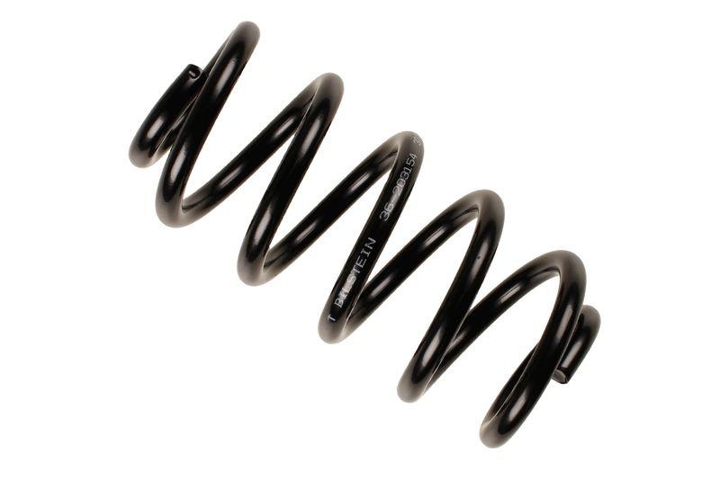 BILSTEIN Coil Spring BILSTEIN - B3 OE Replacement