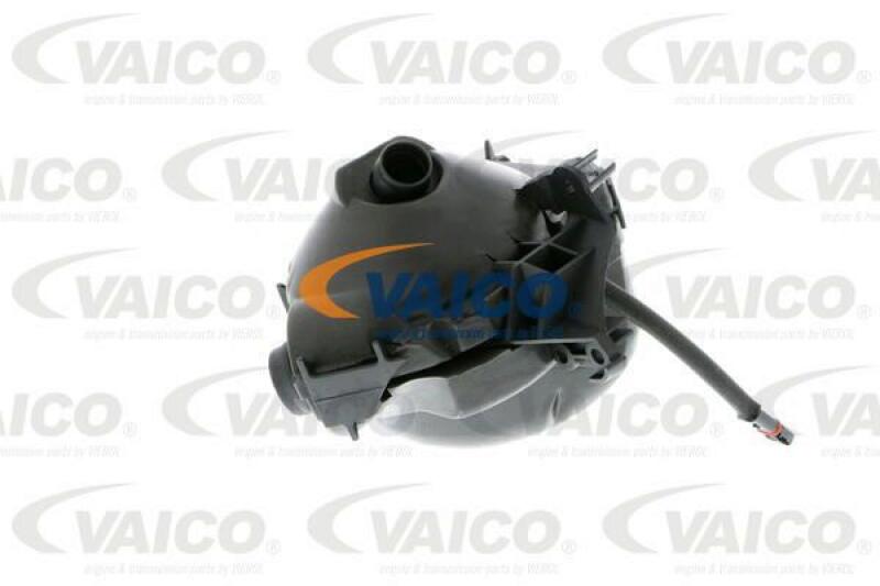 VAICO Oil Trap, crankcase breather Original VAICO Quality