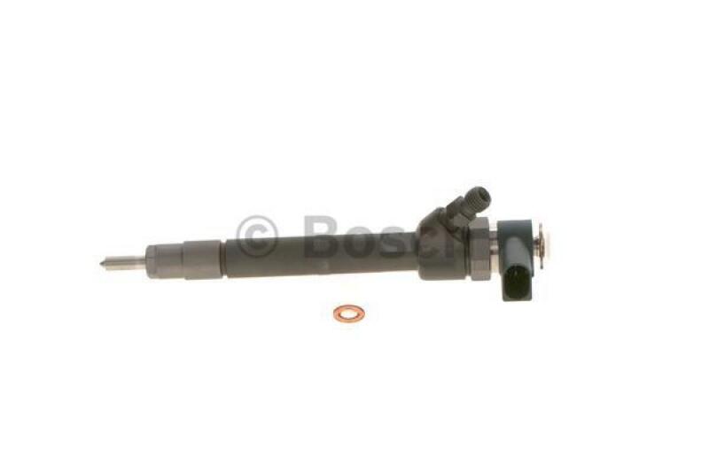 BOSCH Einspritzdüse 0 445 110 139