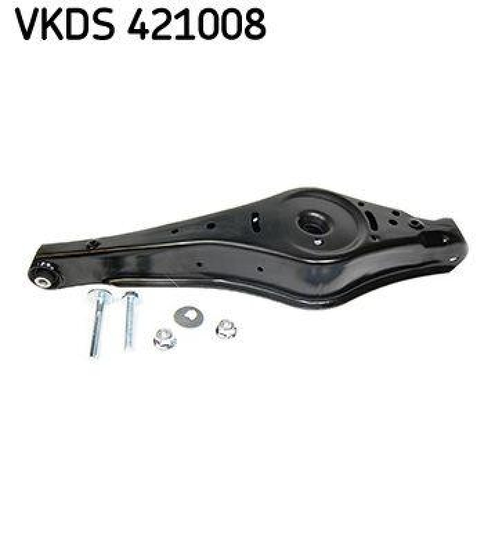 SKF Track Control Arm