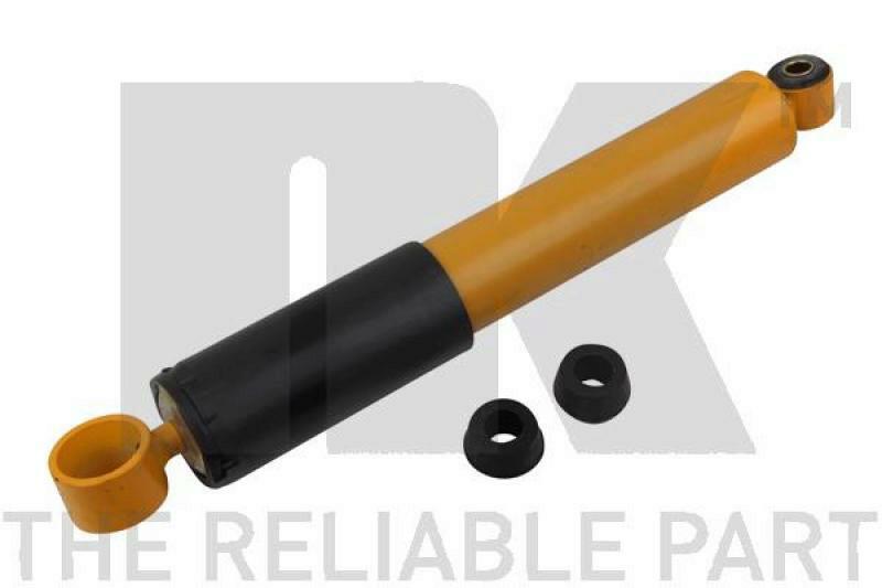 NK Sto&szlig;d&auml;mpfer 63222088