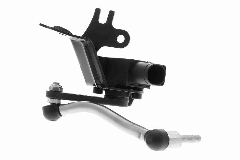 VEMO Sensor, Xenon light (headlight levelling) Original VEMO Quality