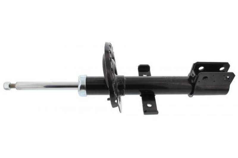 MAPCO Shock Absorber