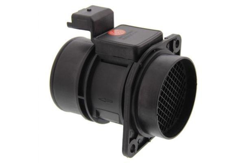 MAPCO Air Mass Sensor