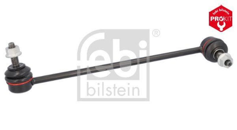 FEBI BILSTEIN Stange/Strebe, Stabilisator PROKIT
