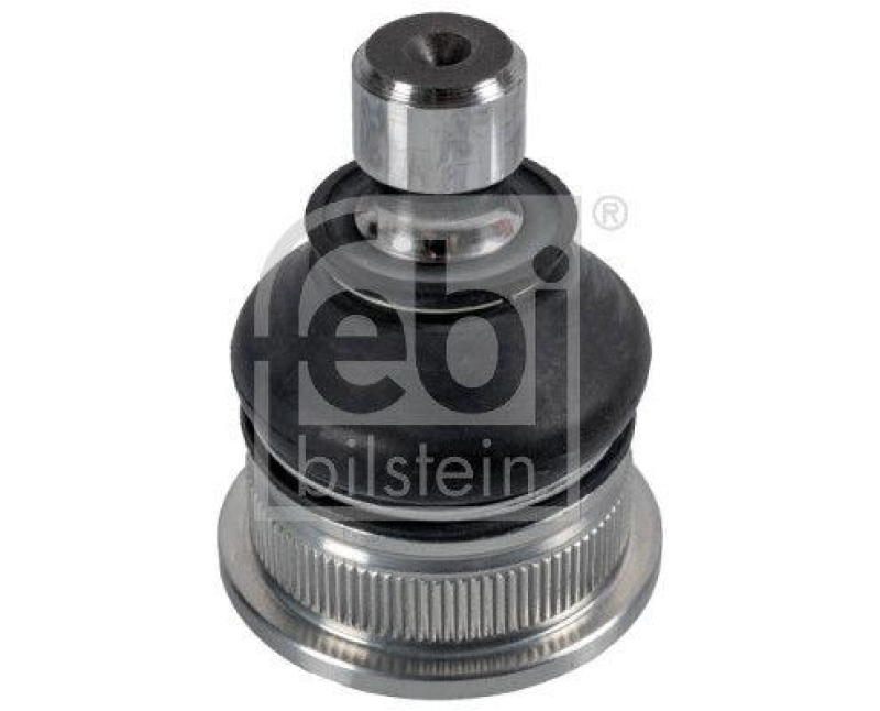 FEBI BILSTEIN Trag-/Führungsgelenk 23995