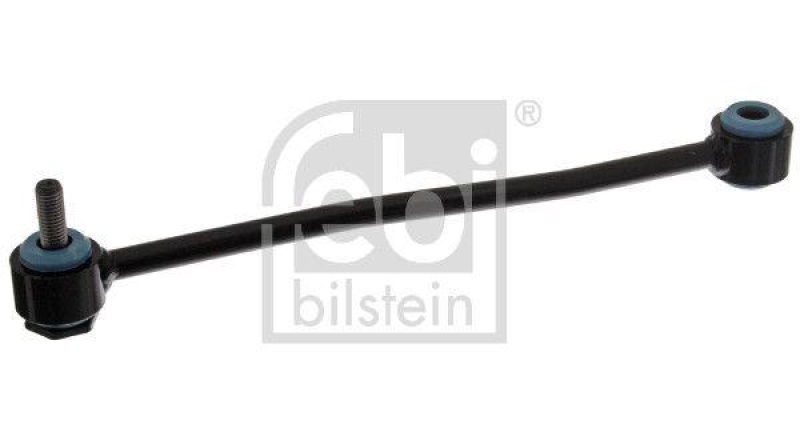 FEBI BILSTEIN Stange/Strebe, Stabilisator 43460