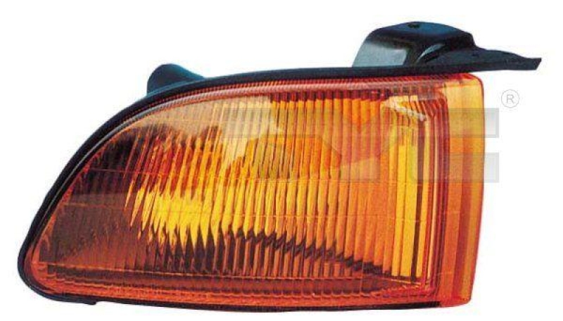 TYC Blinkleuchte Blinker 18-3616-05-2