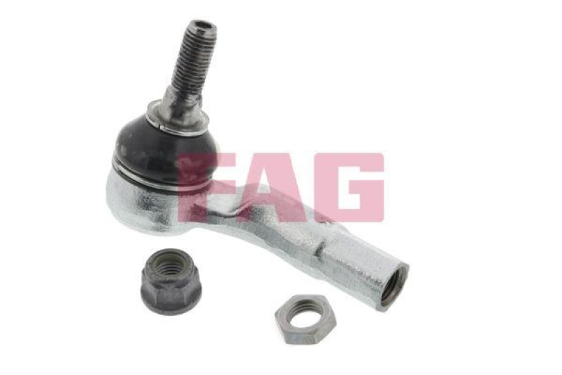 Schaeffler FAG Spurstangenkopf