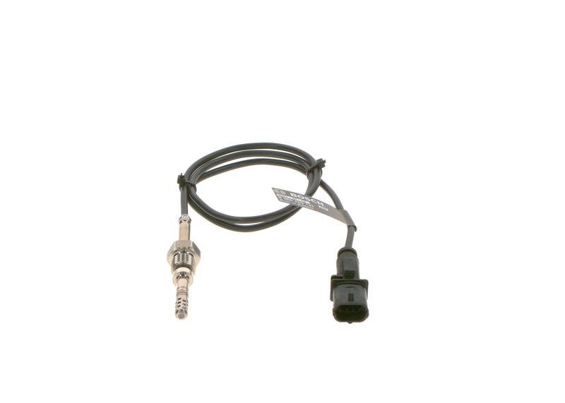 BOSCH Sensor, exhaust gas temperature