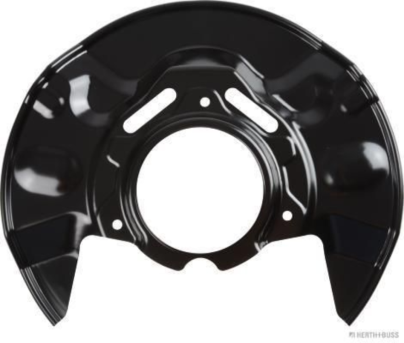 HERTH+BUSS JAKOPARTS Spritzblech, Bremsscheibe J3332002
