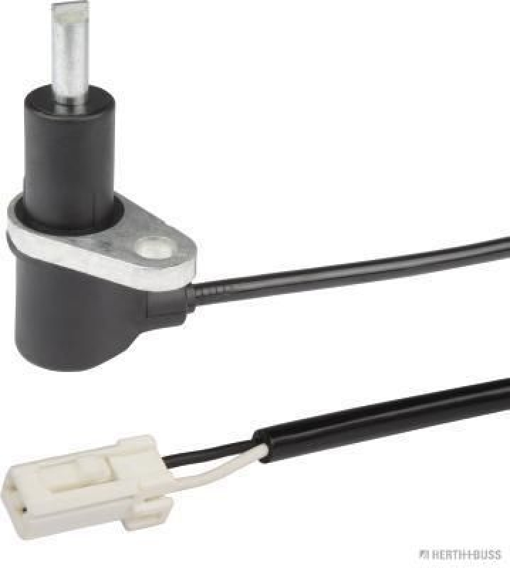HERTH+BUSS JAKOPARTS Sensor, wheel speed