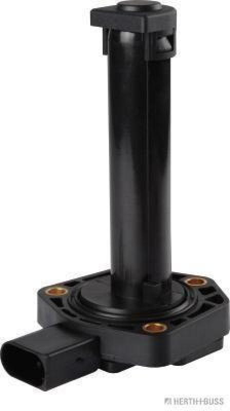 HERTH+BUSS ELPARTS Sensor, Motorölstand