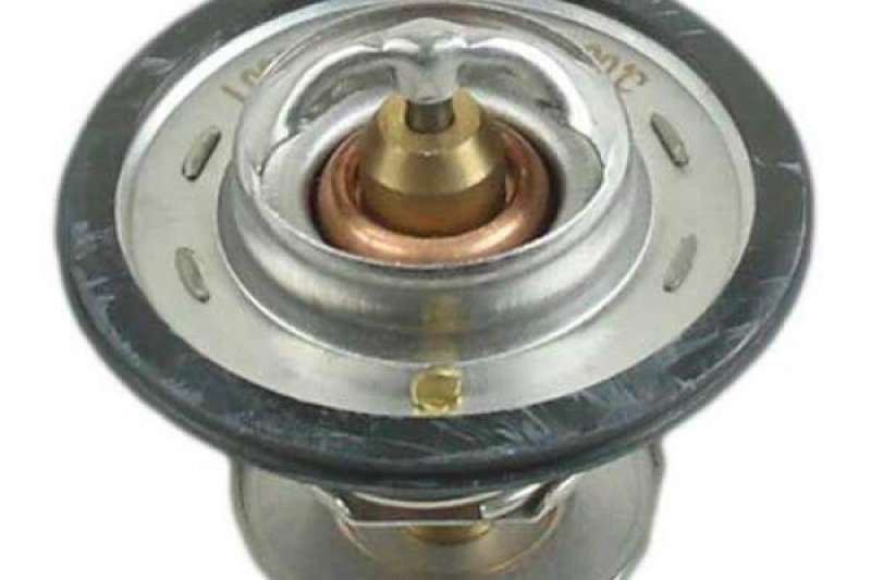 MAPCO Thermostat für Kühlmittel / Kühlerthermostat