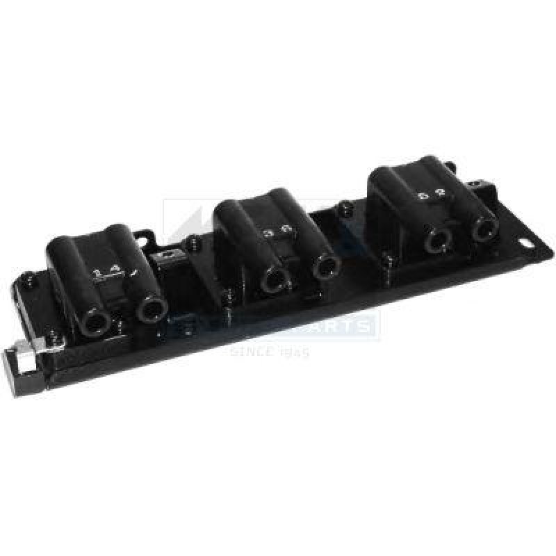 MEAT & DORIA Ignition Coil