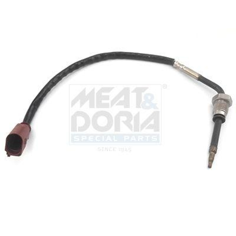 MEAT & DORIA Sensor, Abgastemperatur 12326