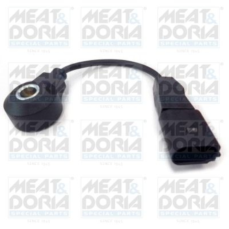 MEAT & DORIA Knock Sensor
