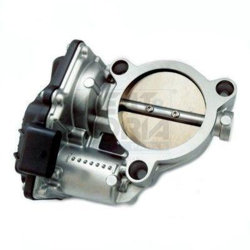 MEAT & DORIA Drosselklappenstutzen 89303