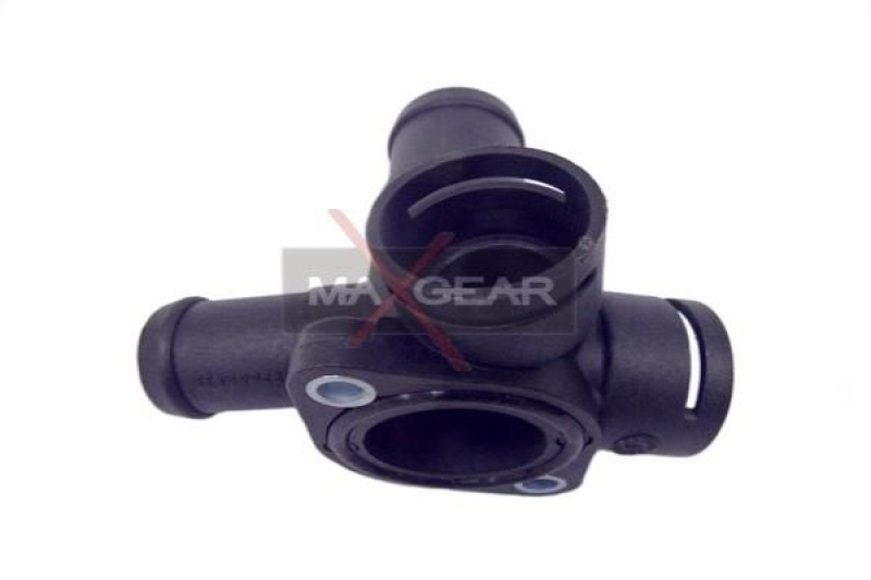 MAXGEAR K&uuml;hlmittelflansch 18-0017