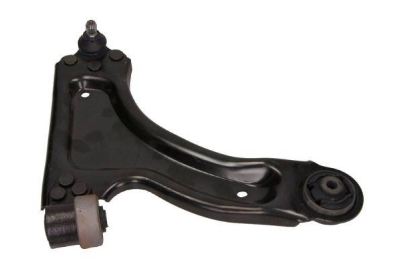 MAXGEAR Control Arm/Trailing Arm, wheel suspension