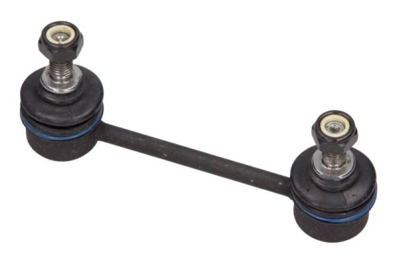 MAXGEAR Stange/Strebe, Stabilisator 72-1802