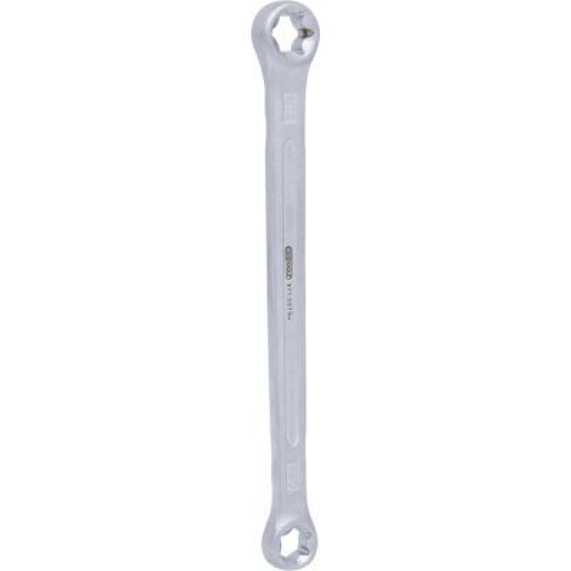 KS TOOLS Doppel-Ringschlüssel