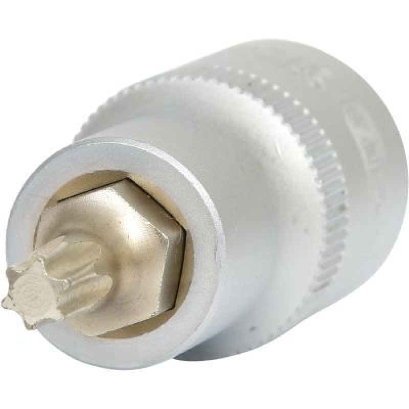 KS TOOLS Steckschl&uuml;sseleinsatz 9111364