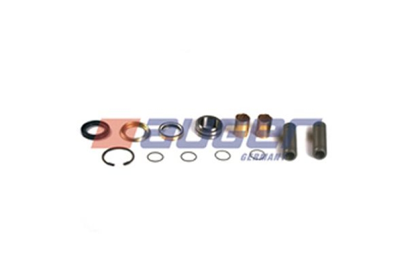 AUGER Repair Kit, brake shoe sleeve