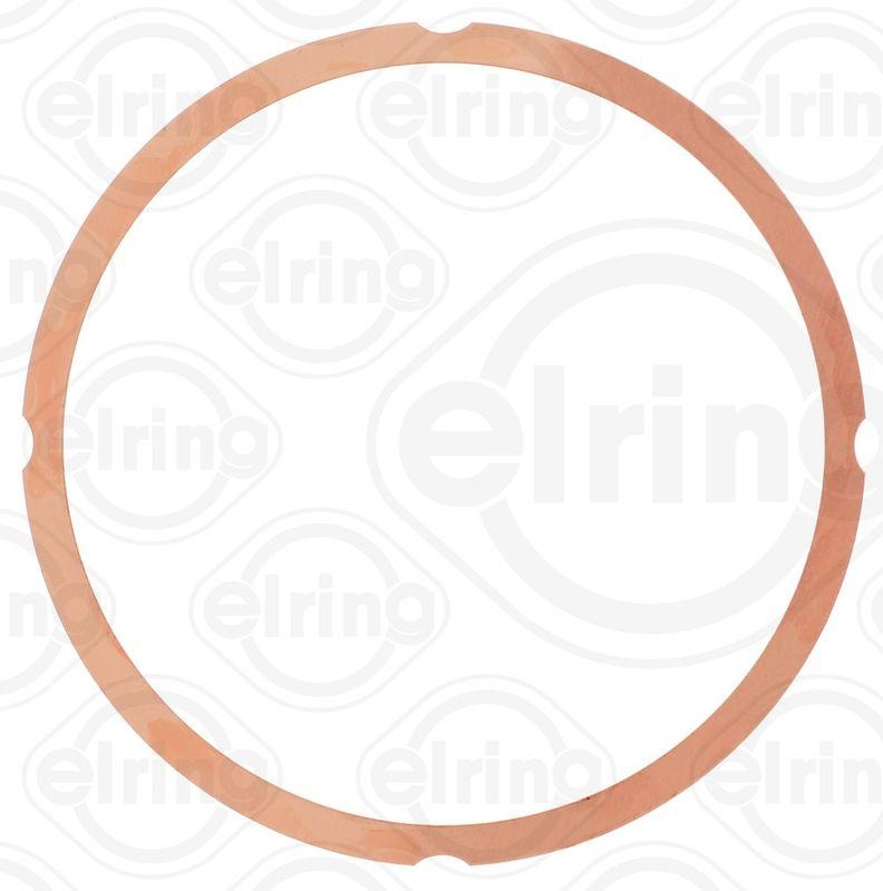 ELRING O-Ring, cylinder sleeve