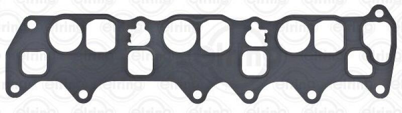 ELRING Gasket, intake manifold