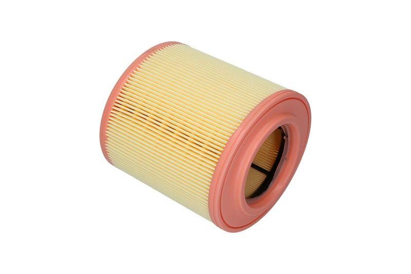 KAMOKA Luftfilter F242801