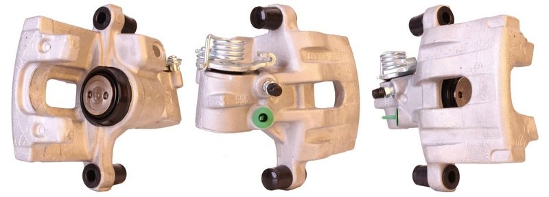 ELSTOCK Brake Caliper