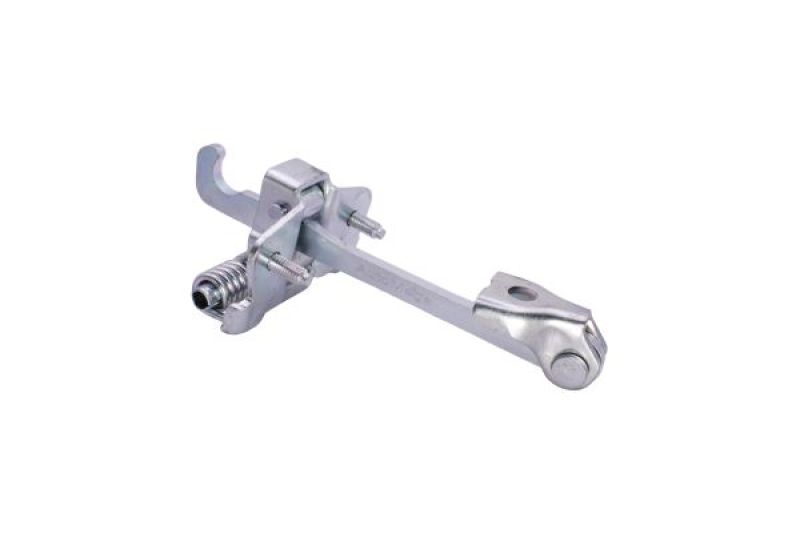 AUTOMEGA T&uuml;rfeststeller