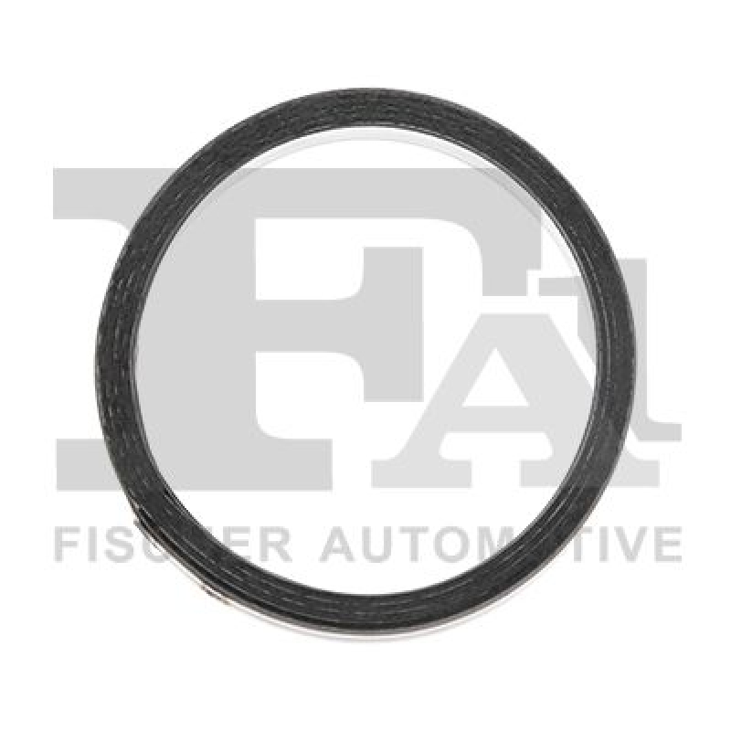 FA1 Seal Ring, exhaust pipe