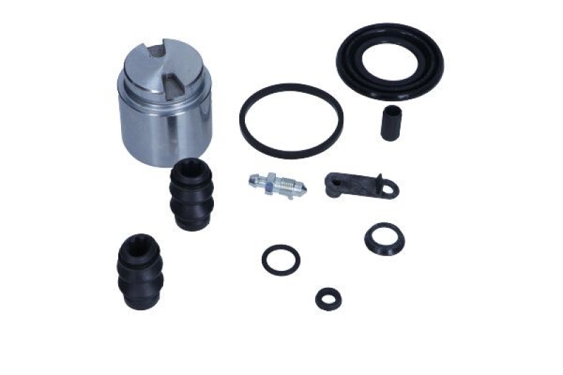 MAXGEAR Repair Kit, brake caliper