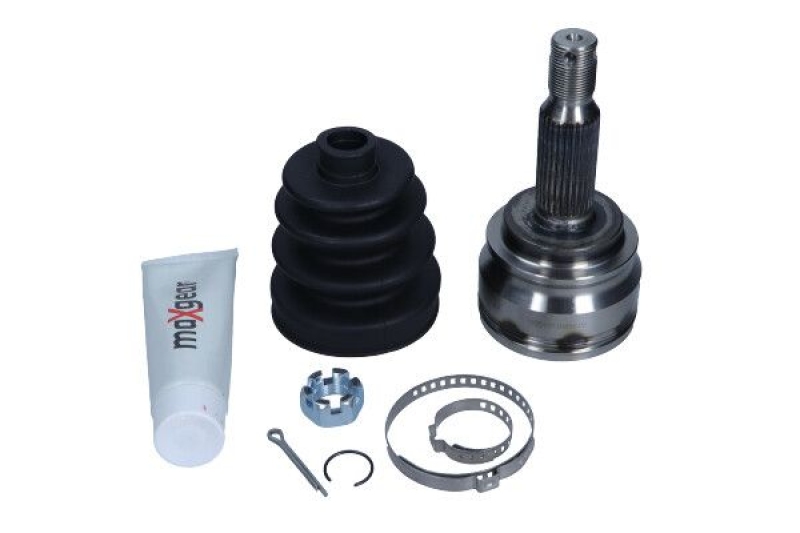 MAXGEAR Joint Kit, drive shaft