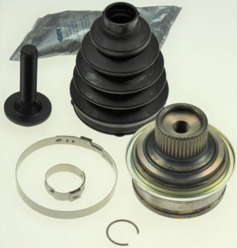 LÖBRO Joint Kit, drive shaft