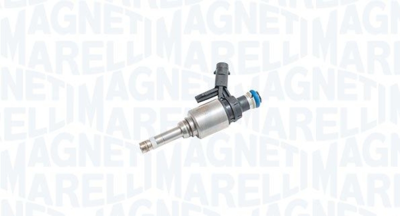 MAGNETI MARELLI Injector